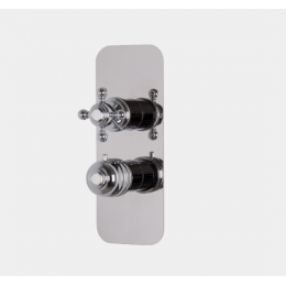 Смеситель для душа, Fima Carlo Frattini, Fimatherm, цвет-античная бронза