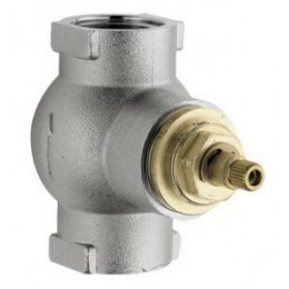 Внутренняя часть, Nicolazzi, назначение-для запорного вентиля