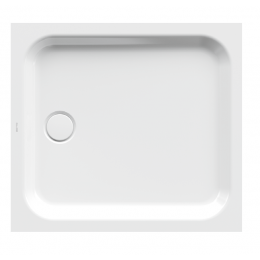 Душевой поддон, Bette, BetteSupra, шгв 1200*800*65, с BetteАнтислип Sense, цвет-белый