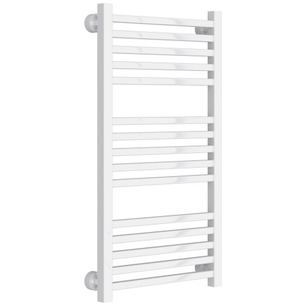 Полотенцесушитель, Сунержа, Модус PRO, шгв 450*73*800, цвет-белый