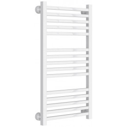 Полотенцесушитель, Сунержа, Модус PRO, шгв 450*73*800, цвет-белый