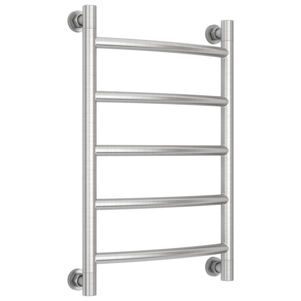 Полотенцесушитель, Сунержа, Галант+, шгв 450*98*662, цвет-сатин