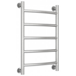 Полотенцесушитель, Сунержа, Галант+, шгв 450*98*662, цвет-сатин