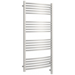 Полотенцесушитель, Сунержа, Аркус 3.0, шгв 630*115*1320, нижнее справа, МЭМ, цвет-сатин