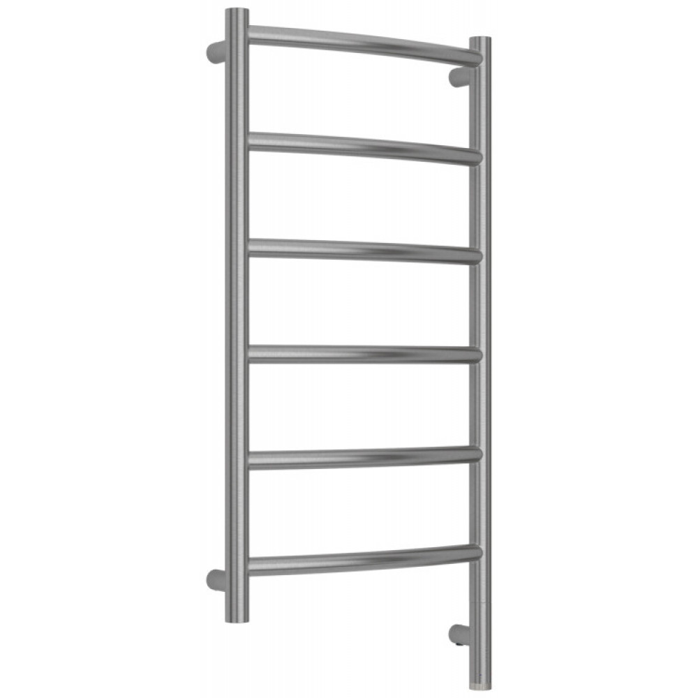 Полотенцесушитель, Сунержа, Галант 3.1, шгв 432*96*923, нижнее справа, МЭМ, цвет-сатин