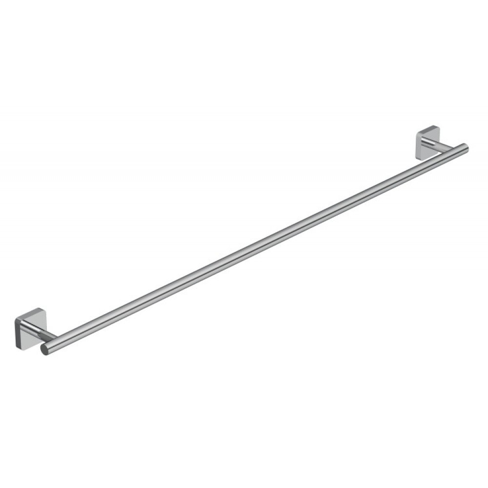 Полотенцедержатель, Kludi, VELA S, шгв 848*65,5*44, цвет-хром