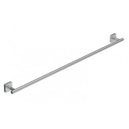 Полотенцедержатель, Kludi, VELA S, шгв 848*65,5*44, цвет-хром