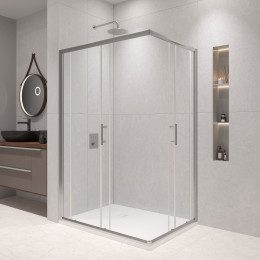 Душевой уголок RGW PA-146 900x1000
