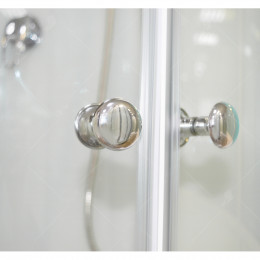 Душевая кабина AN-208 1000x1000