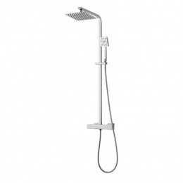 Душевая стойка RGW SP-22