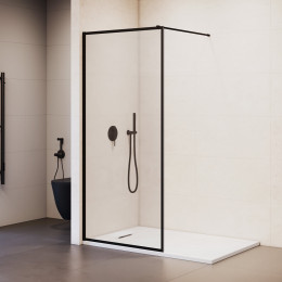 Душевая перегородка RGW WA-012B 1000