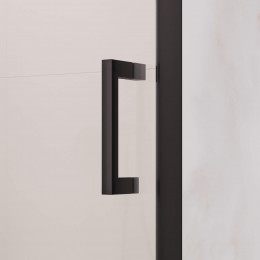 Душевая дверь RGW PA-008B 800