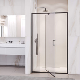 Душевая дверь RGW PA-008B 800