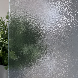 Душевой уголок RGW CL-133B (CL-13B + Z-03B) 1400x800