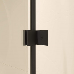 Душевой уголок RGW CL-55B 900x900