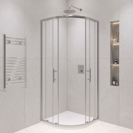 Душевой уголок RGW PA-51 1000x1000