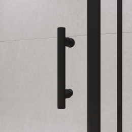 Душевой уголок RGW PA-146B 900x1200