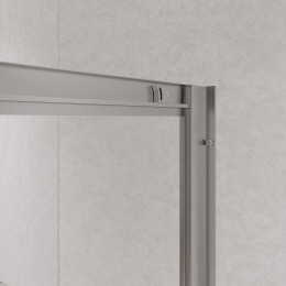 Душевой уголок RGW PA-51 1000x1000