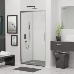 Душевая дверь RGW LE-12 2000