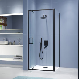 Душевой уголок RGW SV-135B 800x800