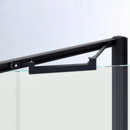 Душевой уголок RGW SV-135B 800x800