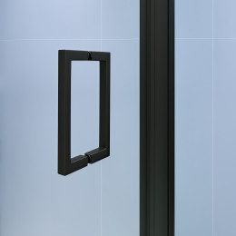 Душевой уголок RGW SV-135B 800x800