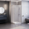 Душевой уголок Dolphin TN-205-J 800x800