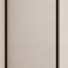 Душевая перегородка RGW WA-012B 1200