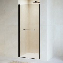 Душевая дверь RGW PA-103B 600