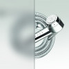 Душевая дверь RGW PA-016B 1300