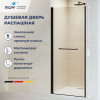 Душевая дверь RGW PA-103B 600