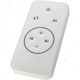 Верхний многофункциональный душ RGW SP-72