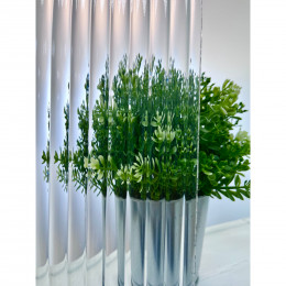 Душевая перегородка RGW WA-08 900