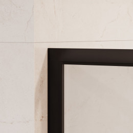 Душевая перегородка RGW WA-11B 1000