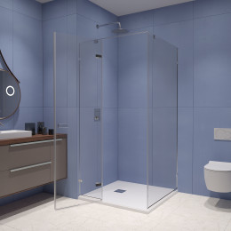 Душевой уголок RGW SV-030 1000x1000