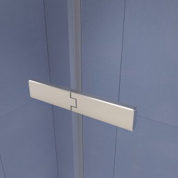 Душевой уголок RGW SV-030 1000x1000