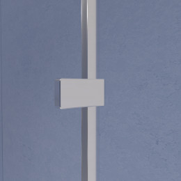 Душевой уголок RGW SV-030 1000x1000