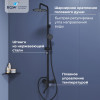 Душевая стойка RGW SP-24B