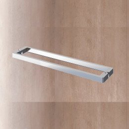 Душевая дверь RGW HO-008 1000