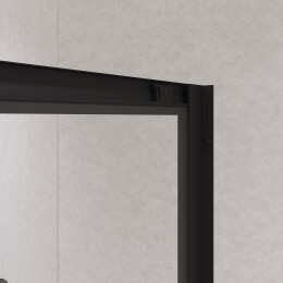 Душевой уголок RGW PA-51B 800x800