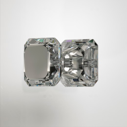 Душевой уголок RGW HO-088 1000x1000