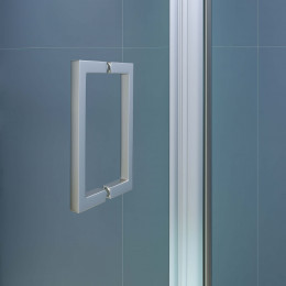 Душевая дверь RGW SV-05Gr 800