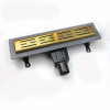 Душевой лоток Drain Leo-30Gb