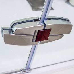 Душевая дверь RGW SA-01 1400