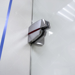 Душевая дверь RGW SA-01 1400