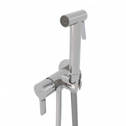 Гигиенический душ RGW SP-206