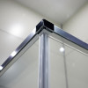 Душевой уголок RGW SV-31 800x800