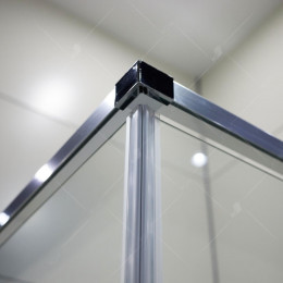 Душевой уголок RGW SV-31 800x800