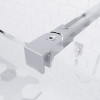 Душевая перегородка RGW WA-016-1 1000