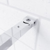 Душевая перегородка RGW WA-016-1 1000